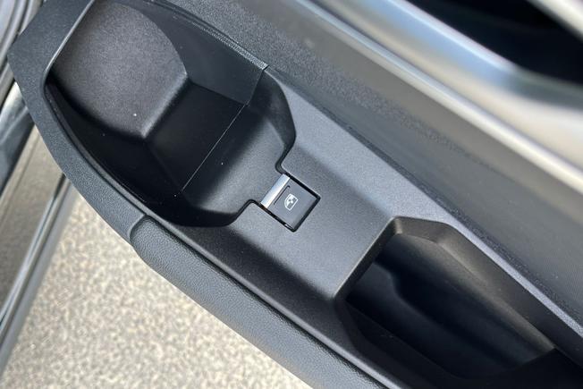 AUDI Q4 E-Tron Photo 44