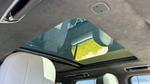 Land Rover Range Rover Sport Photo 20