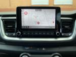 Kia Stonic Photo 18