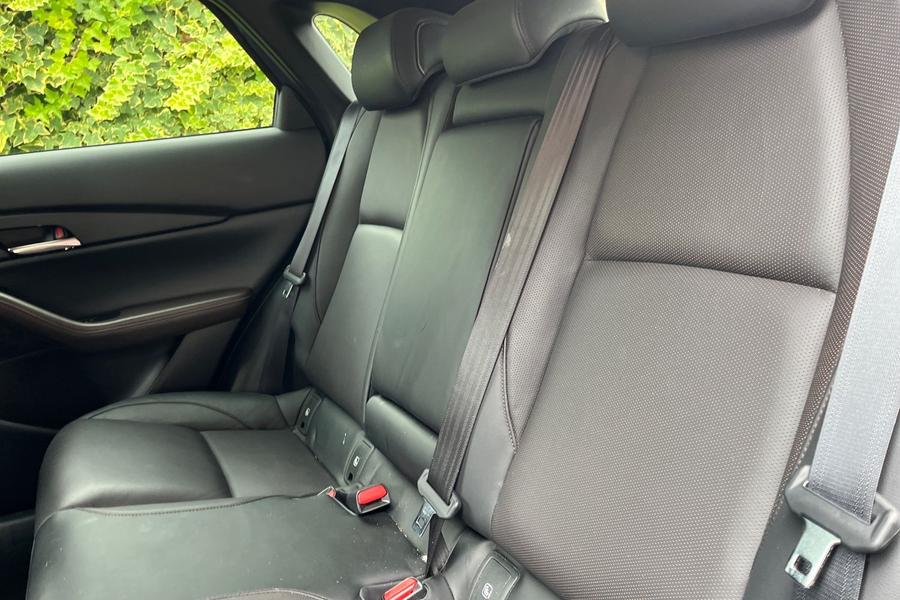 Mazda CX-30 Photo autoimg-13e187878bc686aa847e95730d8b56d0c58c2751.jpg