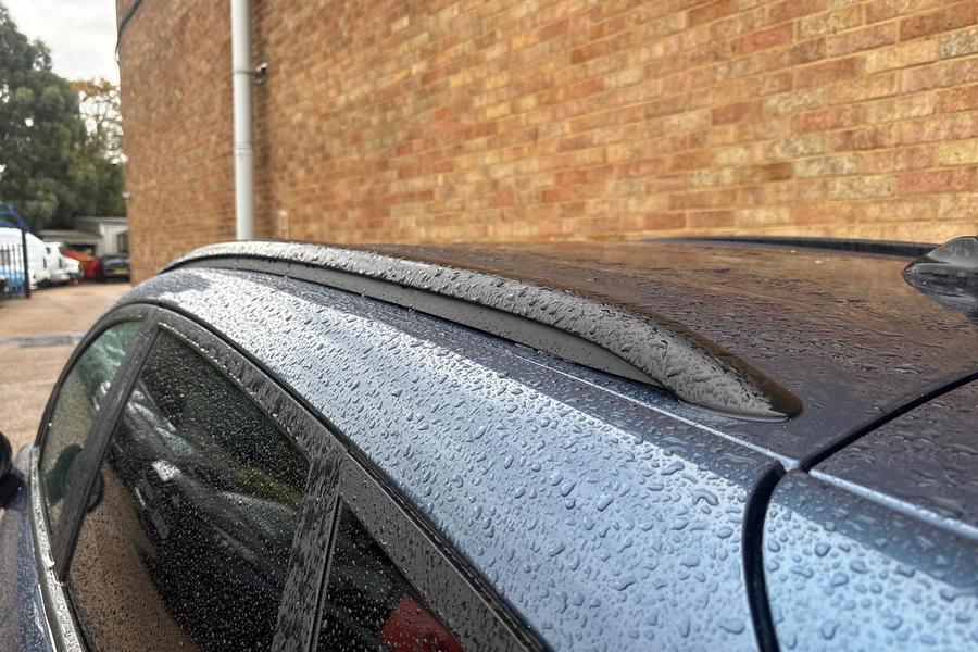 Ford Fiesta Photo autoimg-13e2689e3590cef7dc11bbe5cf735c70d191c610.jpg