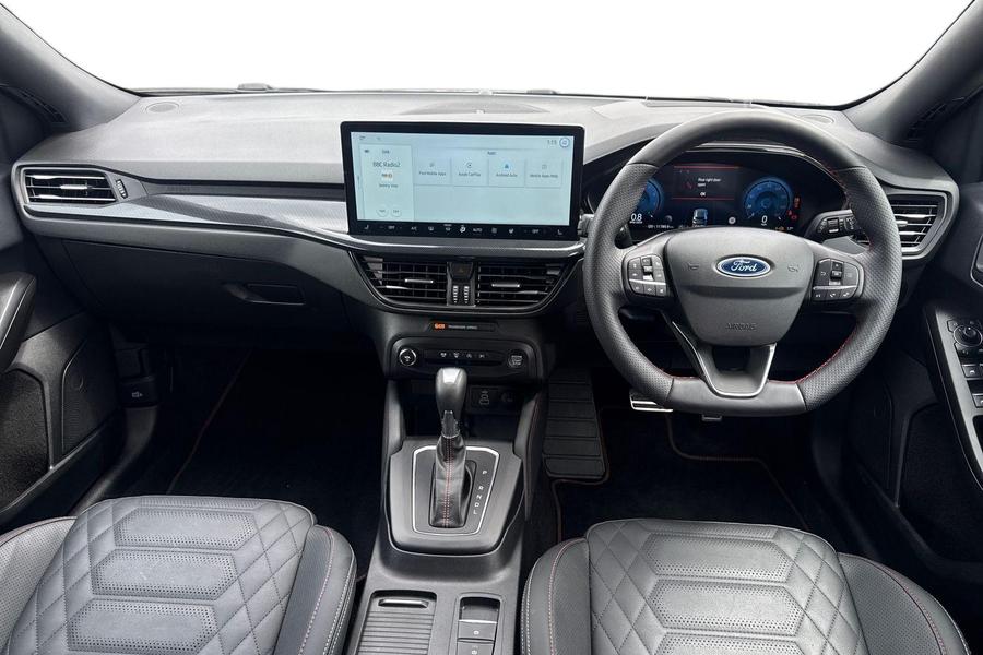 Ford Focus Photo autoimg-13e29c5328cef923a6e4f7746f383ec5a7db7842.jpg