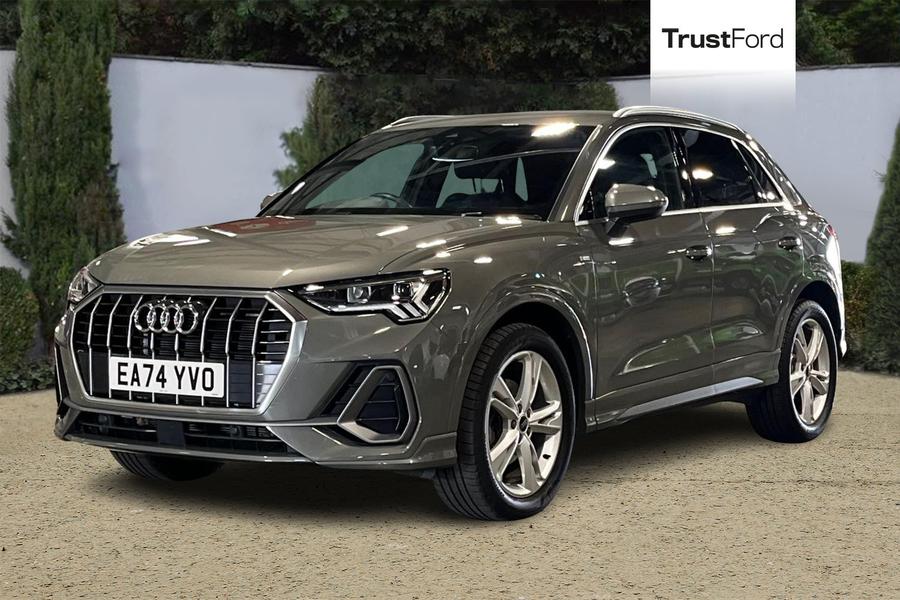 Audi Q3 Photo autoimg-13e2c1ee644ff794ee2bd4cccf091e2f17484de7.jpg