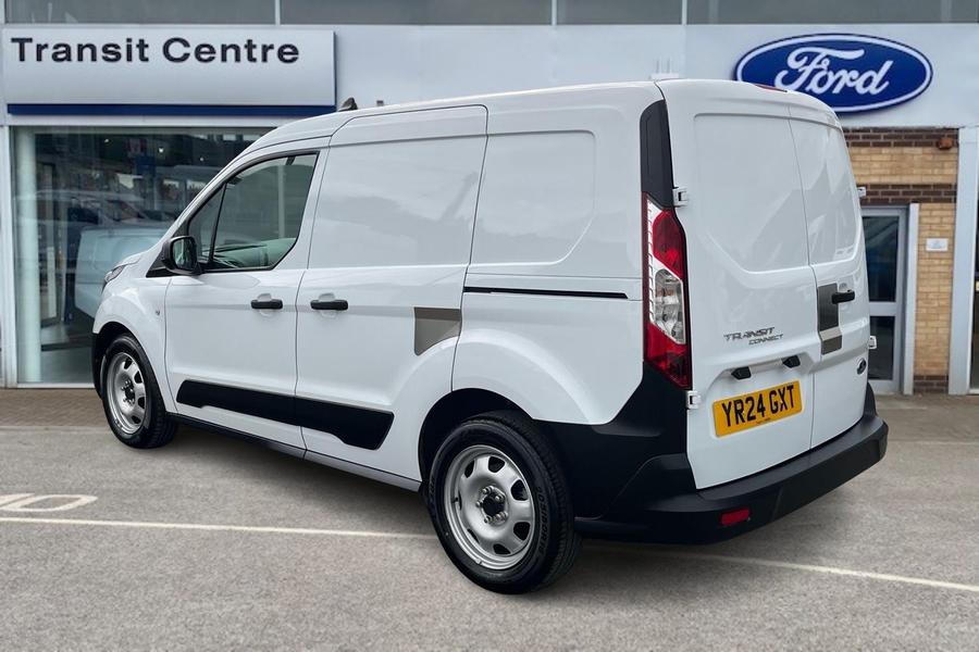 Ford TRANSIT CONNECT Photo autoimg-13e462a0b3356a110d9ab0622aa08f7169905c55.jpg