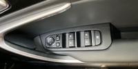 Kia XCeed Photo 21