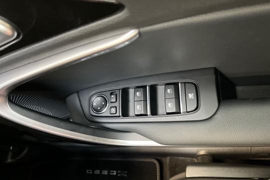 Kia XCeed Photo autoimg-13e6370de97c5fe884360fe82ed0873f1789dd83.jpg