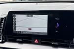 Kia Sportage Photo 12