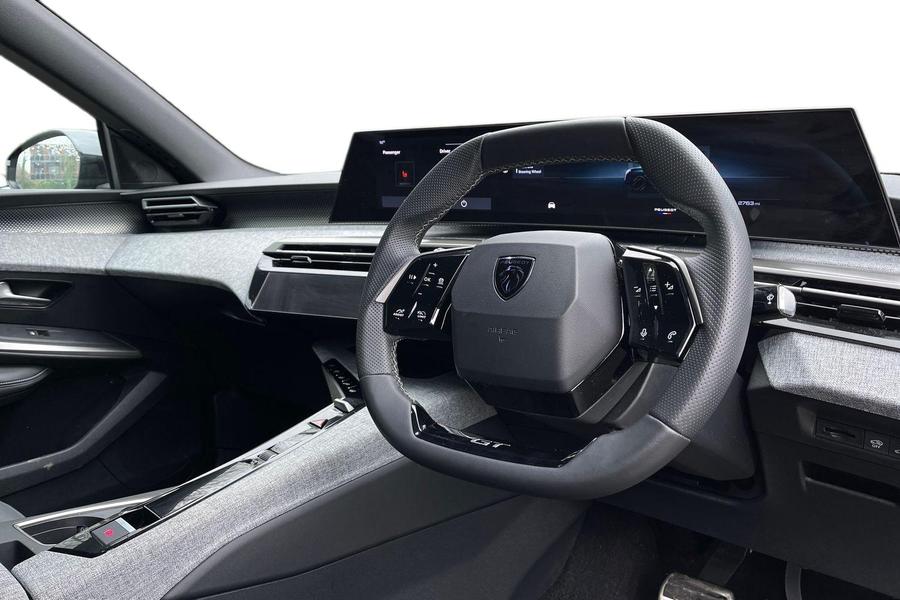 Peugeot 3008 Photo autoimg-13e6c96a88931b2f2a7b9584884639da90b33023.jpg