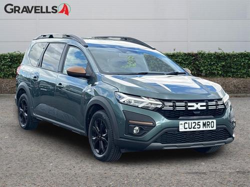 Dacia JOGGER Photo autoimg-13e7461421f5674fcbe0531db98c47c75682187d.jpg