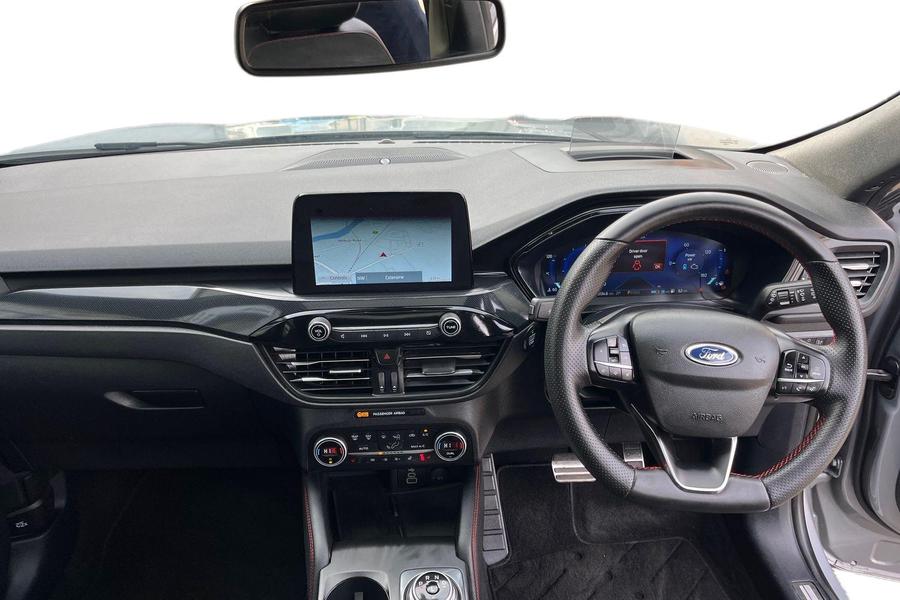 Ford KUGA Photo autoimg-13e754f8bfb3943b4c3484e4ba94e2ac06f292e7.jpg