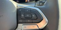 Volkswagen Golf Photo 35