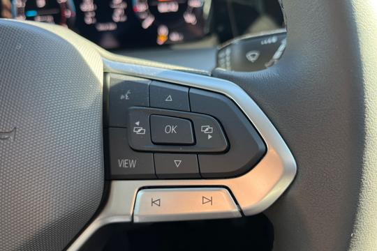 Volkswagen Golf Photo autoimg-13e850db72e564e5854a0c83d69ffe2d8114e6ec.jpg