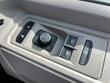 Volkswagen Multivan Photo 21