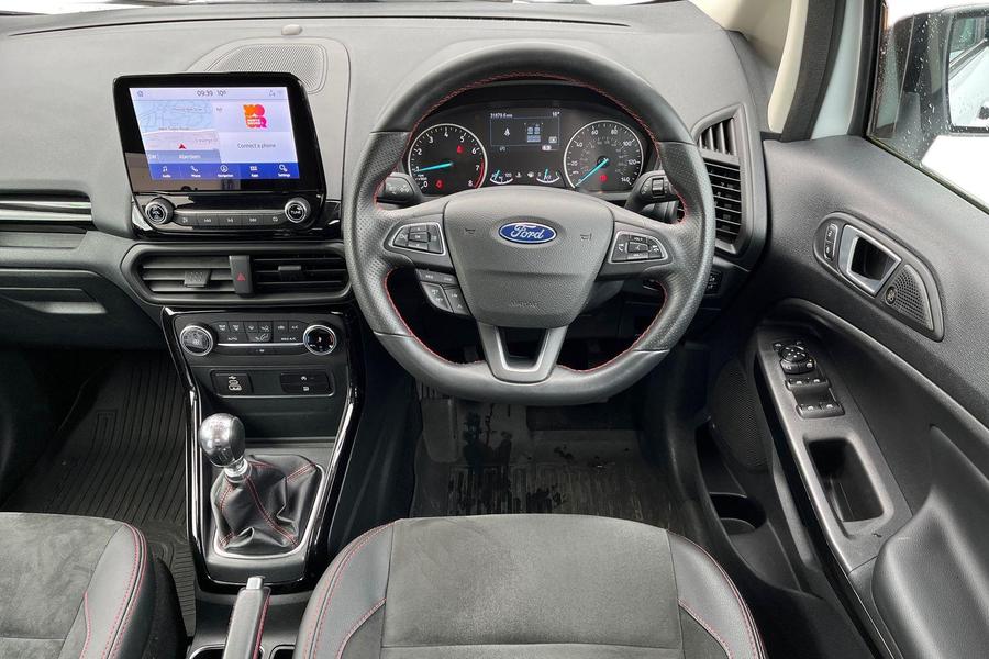 Ford EcoSport Photo autoimg-13e92bcd4e91fefe57d9393fa212f689f3b935a7.jpg