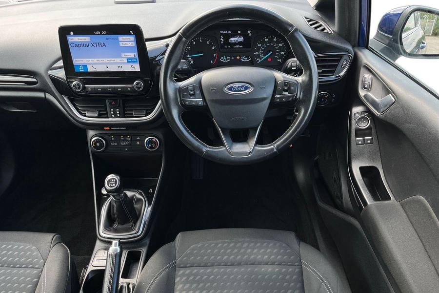 Ford Fiesta Photo autoimg-13e9a06da53736d0cd3493a72a2a60af8b135fa8.jpg