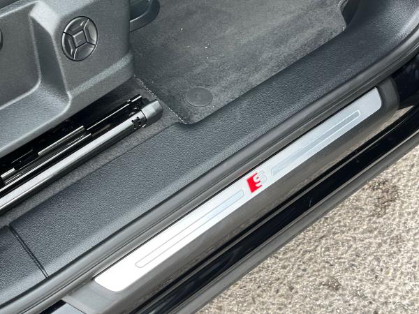 Audi Q3 Photo autoimg-13e9cb32abdc9219d45f91343e35eeb351d6a512.jpg