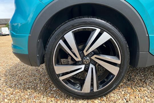 Volkswagen T-cross Photo autoimg-13eac295ad65673409fce1ca85b17c308d4081af.jpg