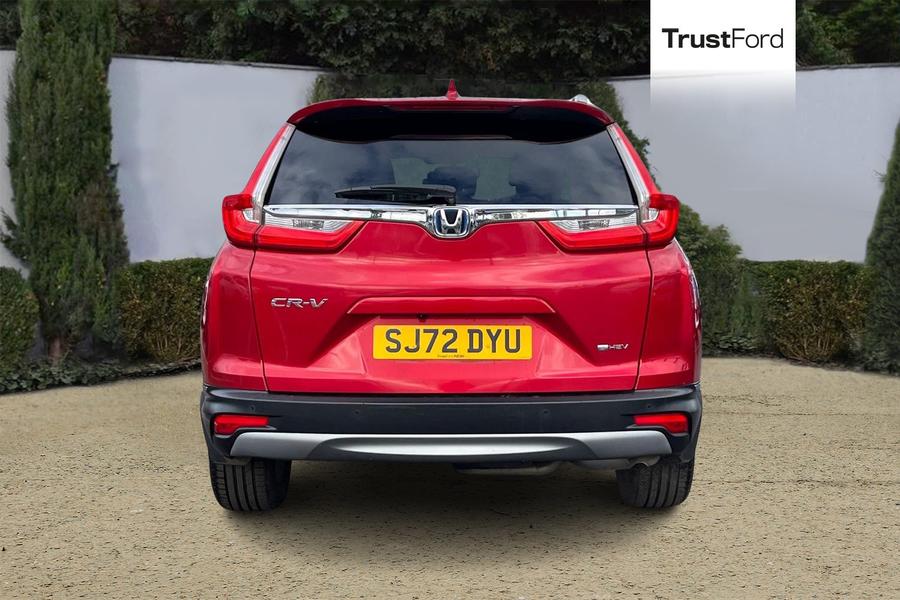 Honda CR-V Photo autoimg-13eb7077b5de29e3cf6770f3d509596be0117599.jpg