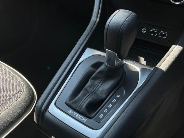Renault Captur Photo autoimg-13eccd850f0b485bbdd4dfe3fedee7d0510fceec.jpg