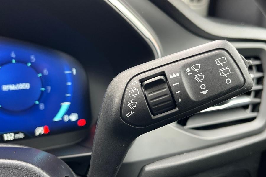 Ford Focus Photo autoimg-13edffac5a4bca20723b15ba66400b2ae28c3345.jpg