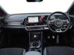 Kia Sportage Photo 9