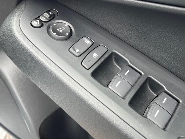 Honda HR-V Photo autoimg-13ee7ff2e4e76c921351eee4aac603204db353ed.jpg