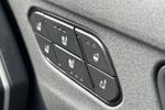 Kia EV5 Photo 42