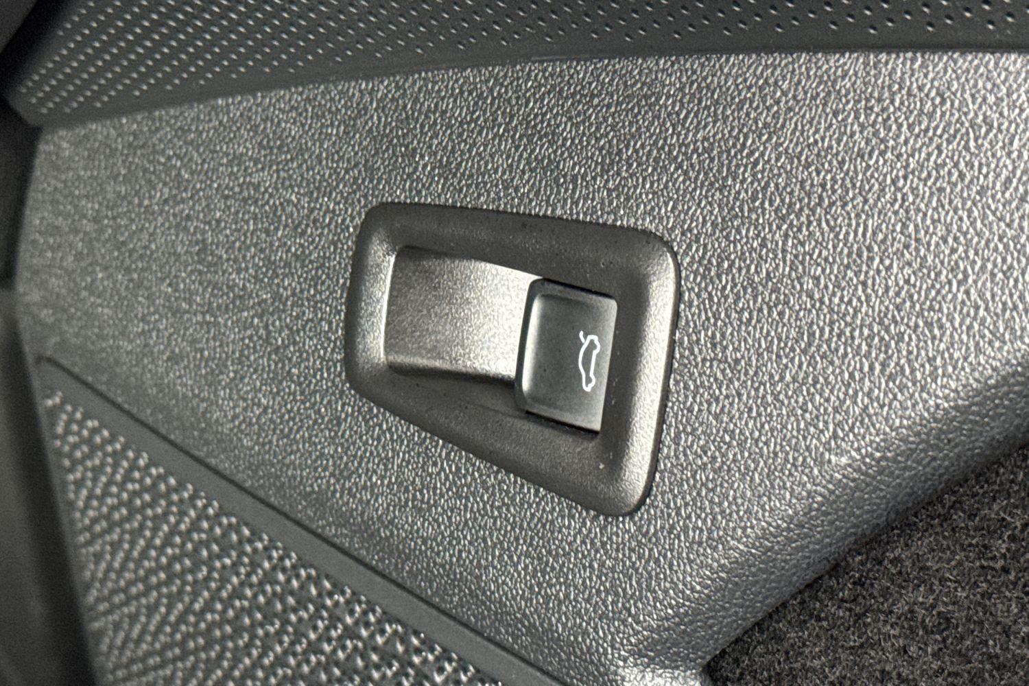 Skoda KODIAQ Photo 39