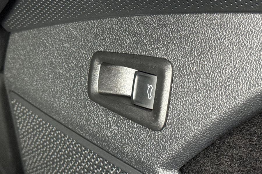 Skoda KODIAQ Photo autoimg-13ef1dd80c84fbef8edbbb5090b729bef6b6dfa4.jpg