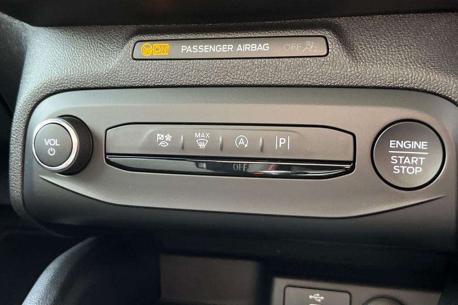 Ford FOCUS Photo autoimg-13ef940221f2ab6b5fd13e8f8b5ad8bf741c6454.jpg