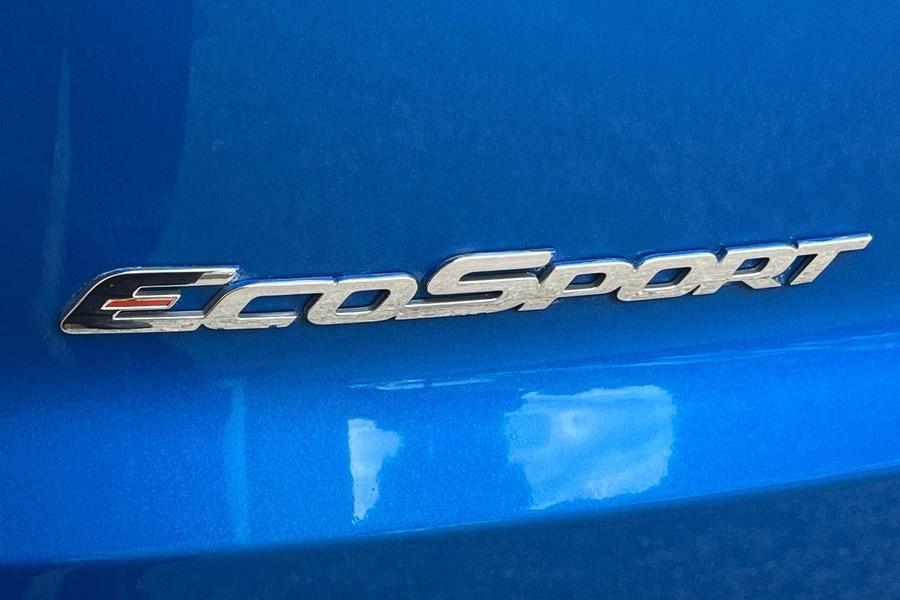 Ford EcoSport Photo autoimg-13f04193b177724236b02c12247abd3138558cca.jpg