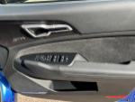 Kia Sportage Photo 10