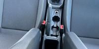 Volkswagen Taigo Photo 27