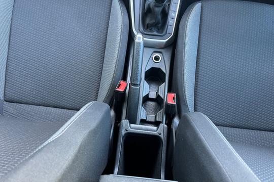Volkswagen Taigo Photo autoimg-13f18b01c6e5b7bdc3137e45a1ea529bdf8c09d2.jpg