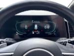 Kia Sportage Photo 12
