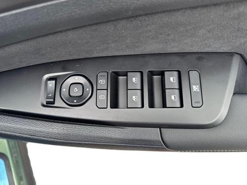 Kia SPORTAGE Photo autoimg-13f2cbff936f2df214b2efce8e9d096f00ee2d69.jpg
