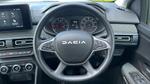 Dacia Jogger Photo 13