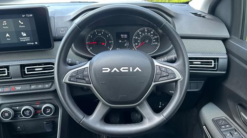 Dacia Jogger Photo autoimg-13f4ba5f79942dc1b57dfde9b162a5e7c922034a.jpg