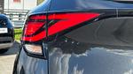 Kia Sportage Photo 18