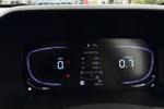 Kia Picanto Photo 22