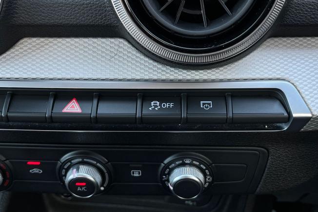 AUDI Q2 Photo 31