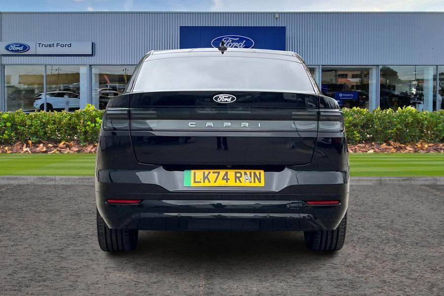 Ford Capri Photo autoimg-13f762cd7856c6ef291943dc8baae6c78d2b4a9d.jpg