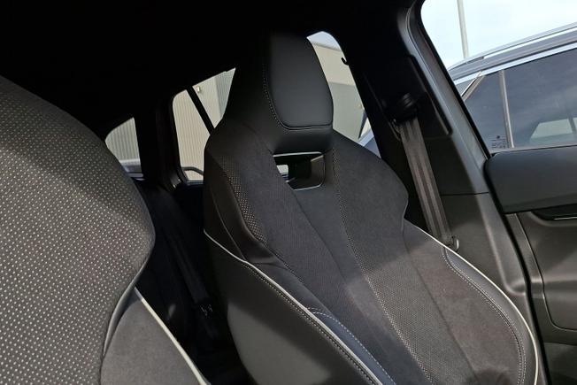 ŠKODA ENYAQ Photo 26