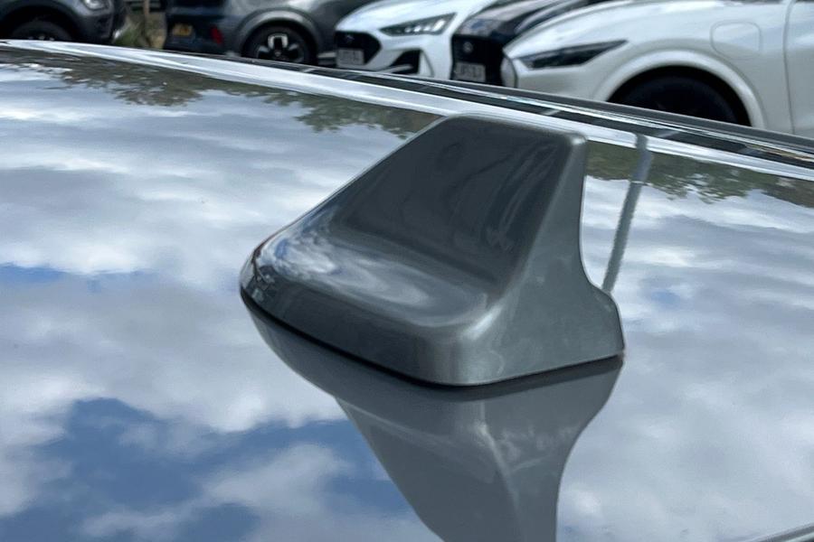 Ford Puma Photo autoimg-13f84bdce5bb548425de2115cca7094cc393dd24.jpg