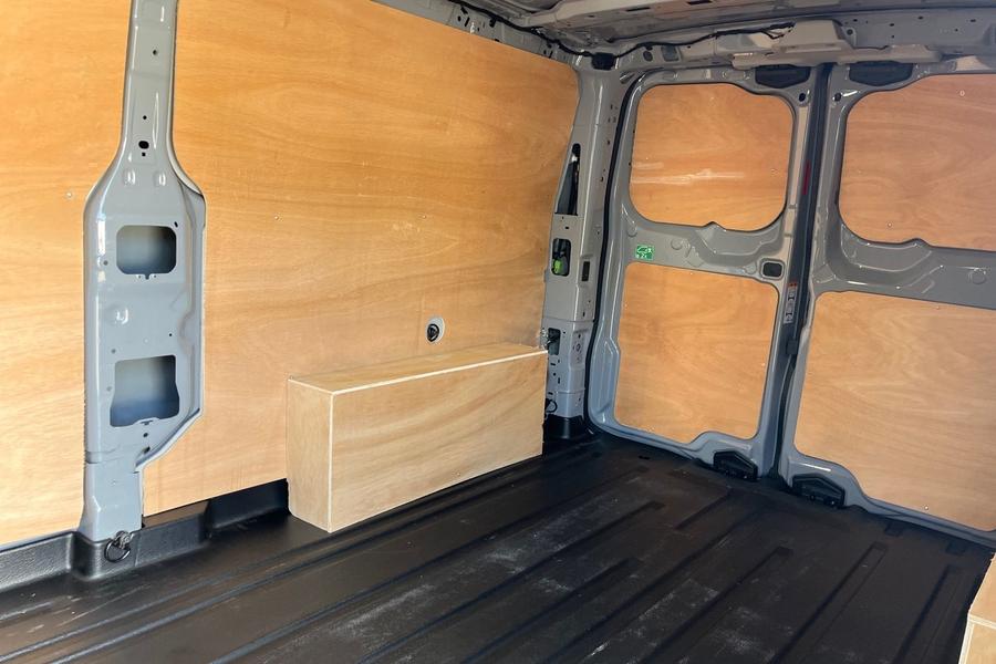 Ford TRANSIT CUSTOM Photo autoimg-13f8b83c92af375e3fd7a909ff9d2c28d54e2c99.jpg