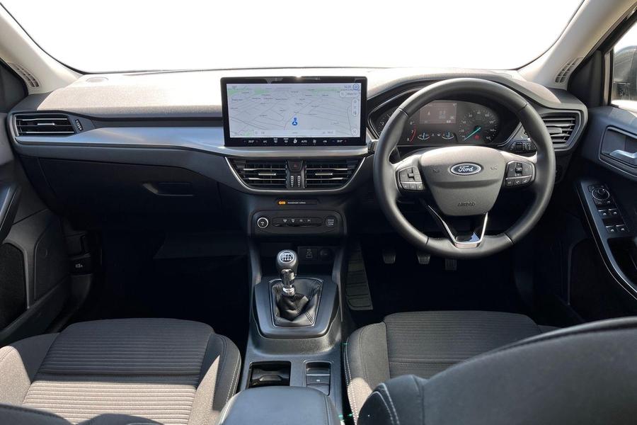 Ford Focus Photo autoimg-13f9296d128ca3fd7b8a327bfa2e14138a9406fa.jpg