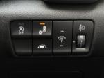 Kia Sportage Photo 37