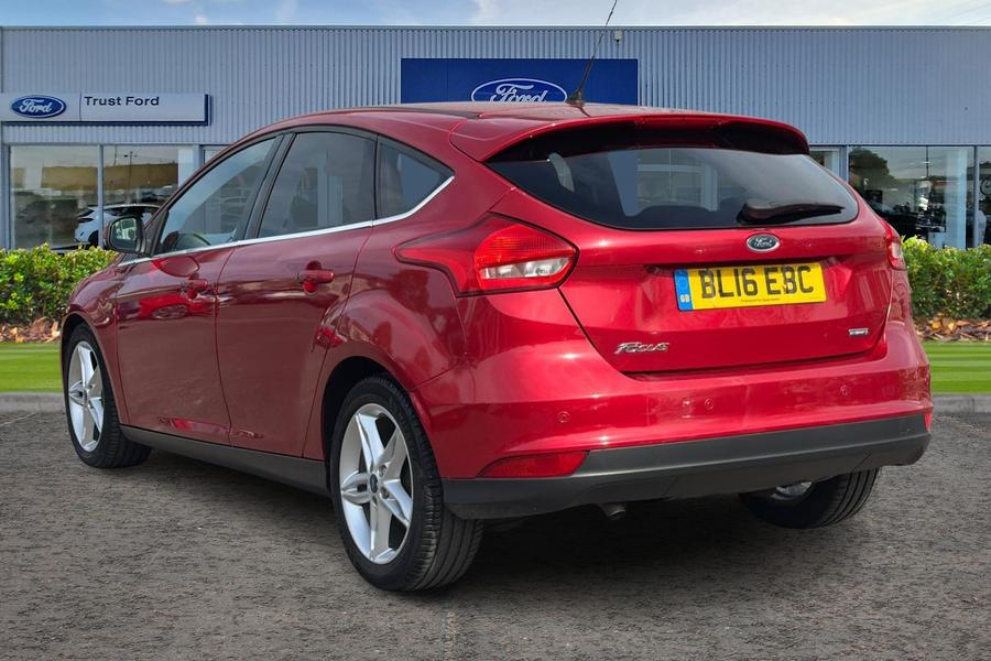 Ford FOCUS Photo autoimg-13f9e21d0e8cd12ab1bfa72563fed6972cb95052.jpg