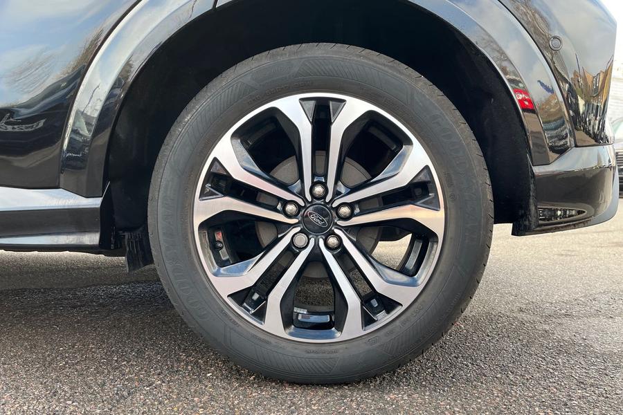 Ford PUMA Photo autoimg-13fab2a9001e87f4db287ed1b5ff4eadd880c85f.jpg