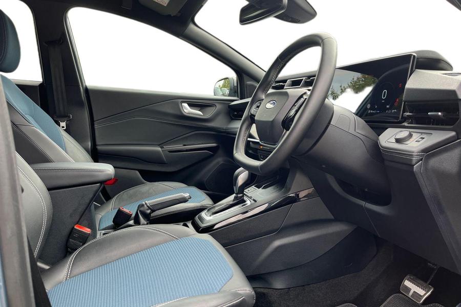 Ford PUMA Photo autoimg-13fb248ecf6536f0f3bc49cf5dac9dbd05cdac36.jpg